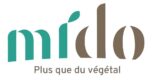 Mido Plantes Producteur et Distributeur de Végétaux