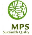 logo-mps