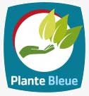 logo-plante-bleue